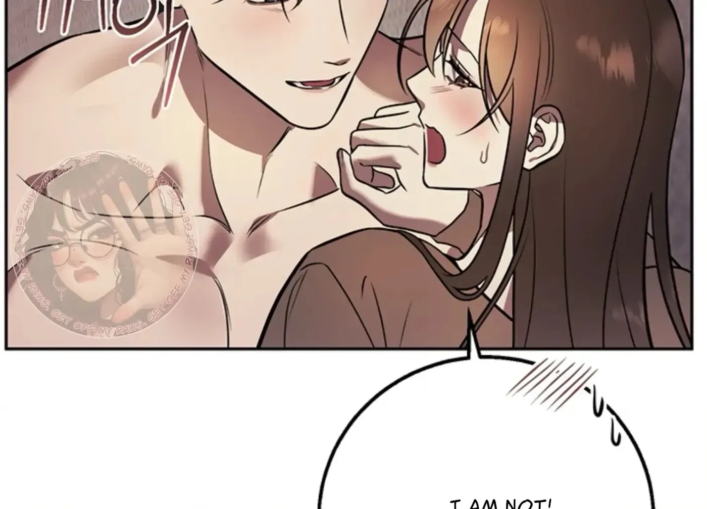 Oppa, Just One Bite Chapter 15 page 180 - 