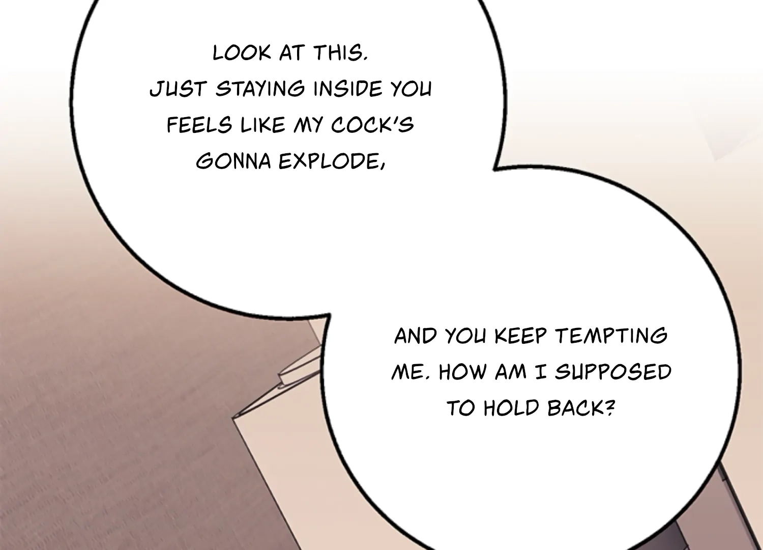 Oppa, Just One Bite Chapter 15 page 182 - 