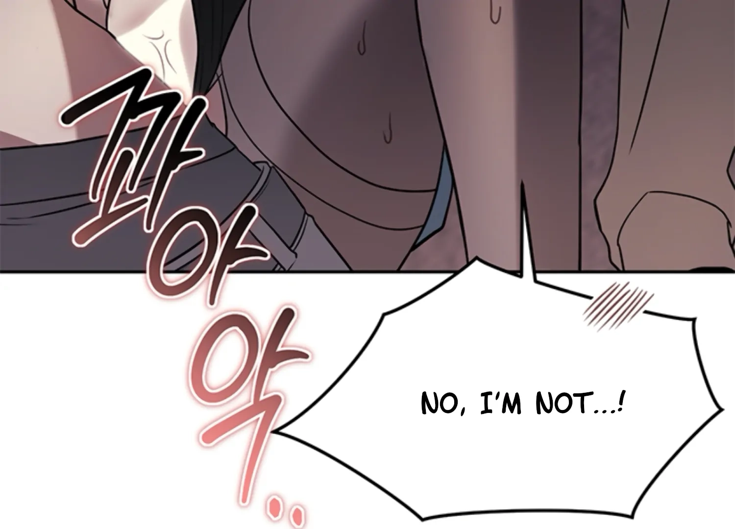 Oppa, Just One Bite Chapter 15 page 185 - 