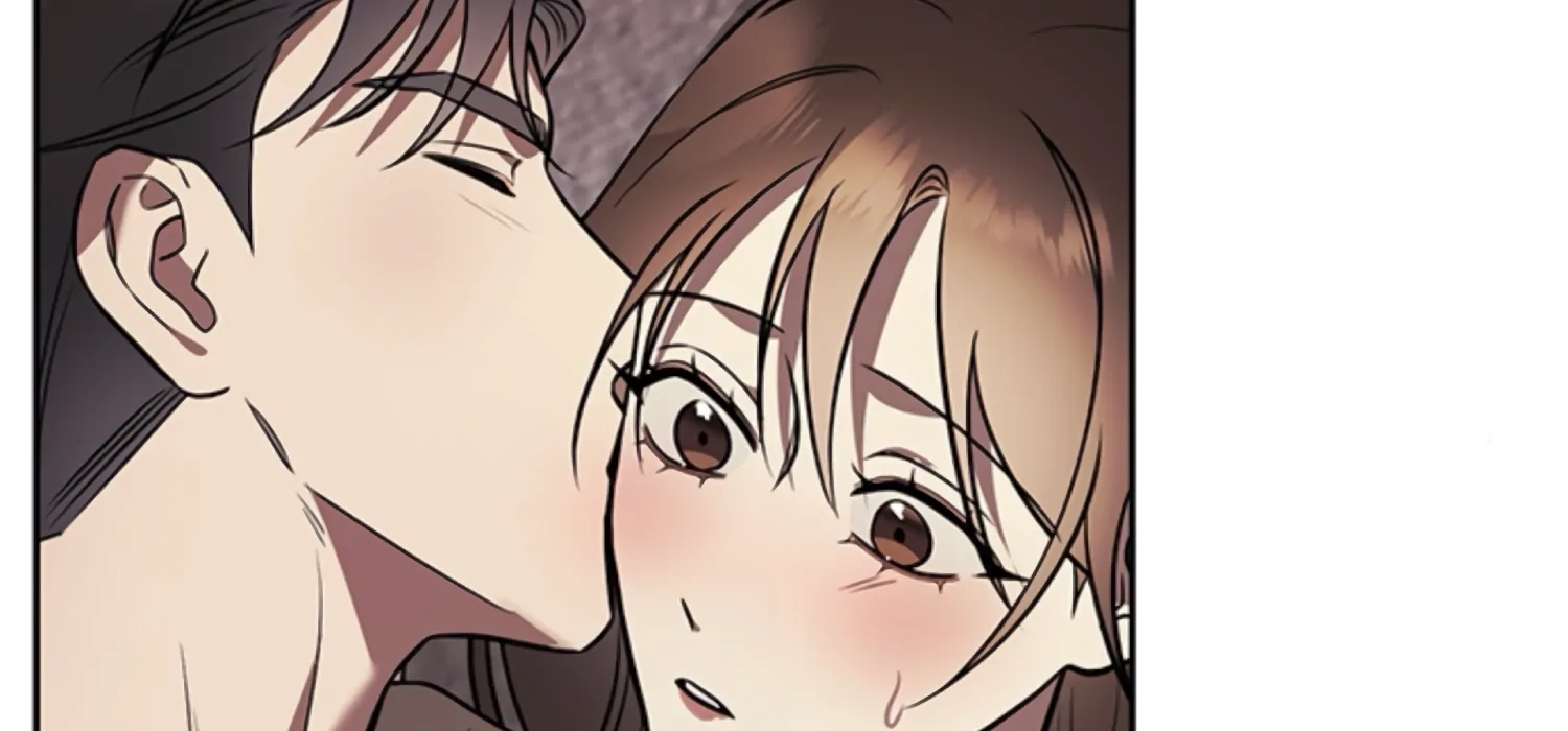 Oppa, Just One Bite Chapter 15 page 187 - 
