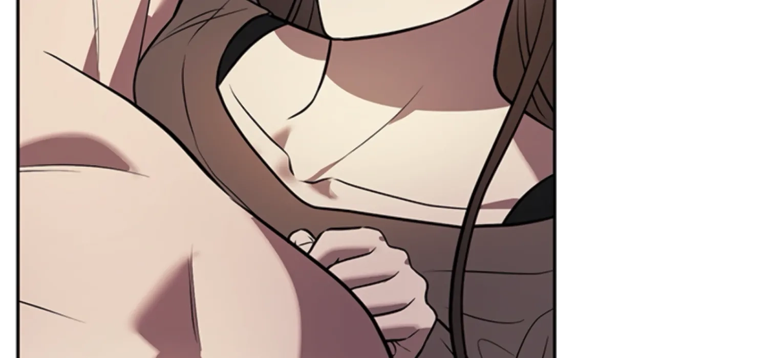 Oppa, Just One Bite Chapter 15 page 188 - 