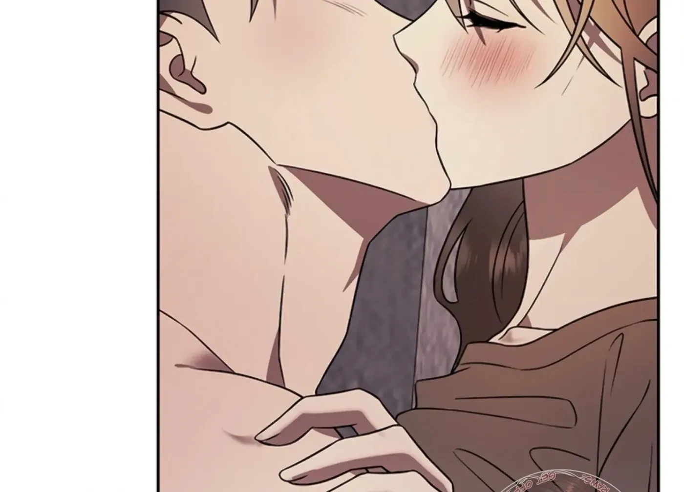 Oppa, Just One Bite Chapter 15 page 190 - 