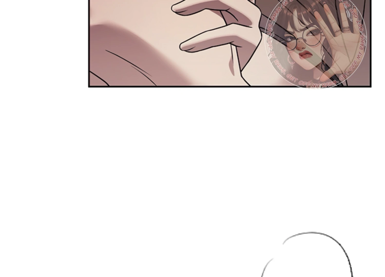 Oppa, Just One Bite Chapter 15 page 191 - 