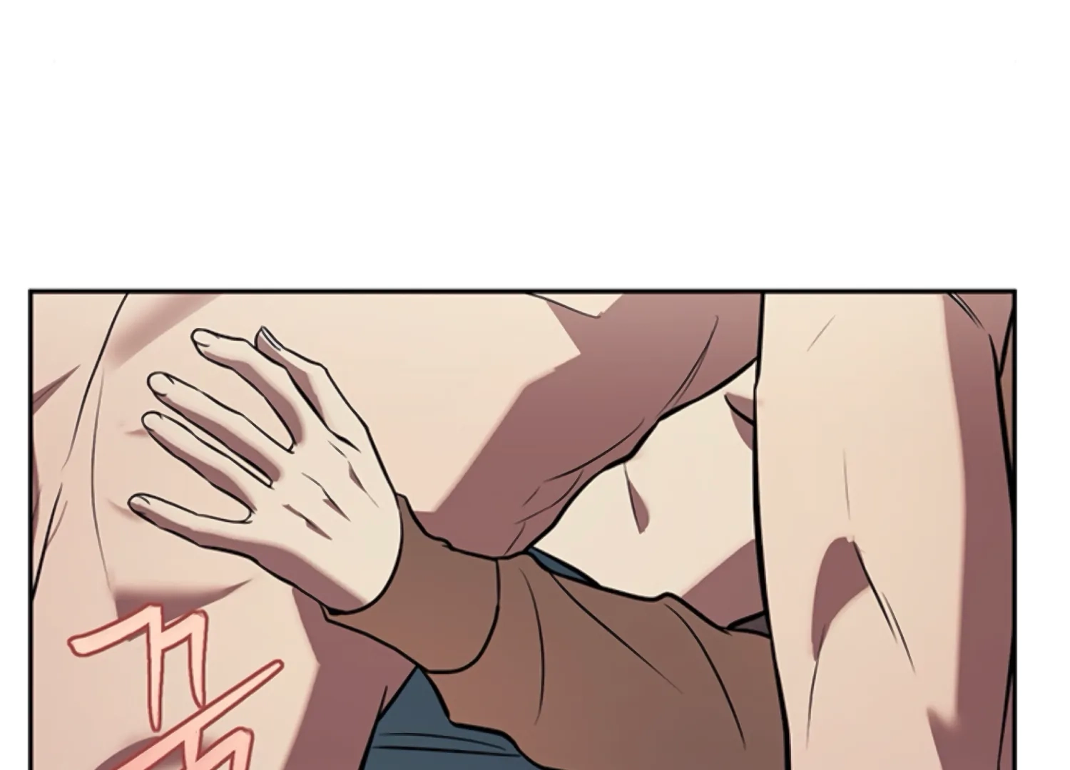 Oppa, Just One Bite Chapter 15 page 194 - 