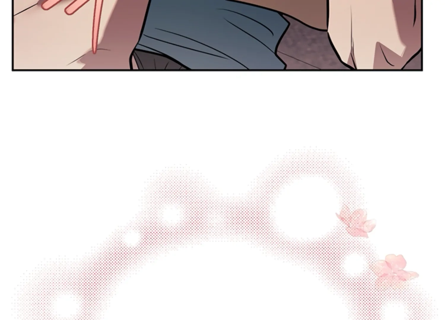 Oppa, Just One Bite Chapter 15 page 195 - 