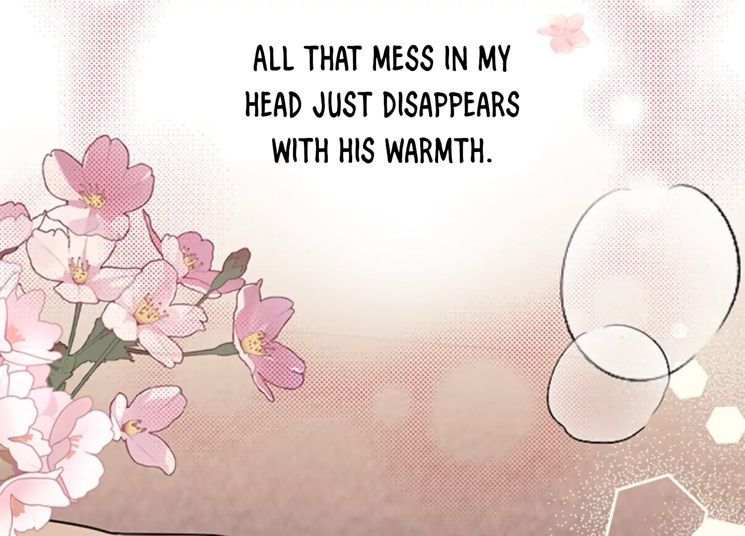 Oppa, Just One Bite Chapter 15 page 196 - 