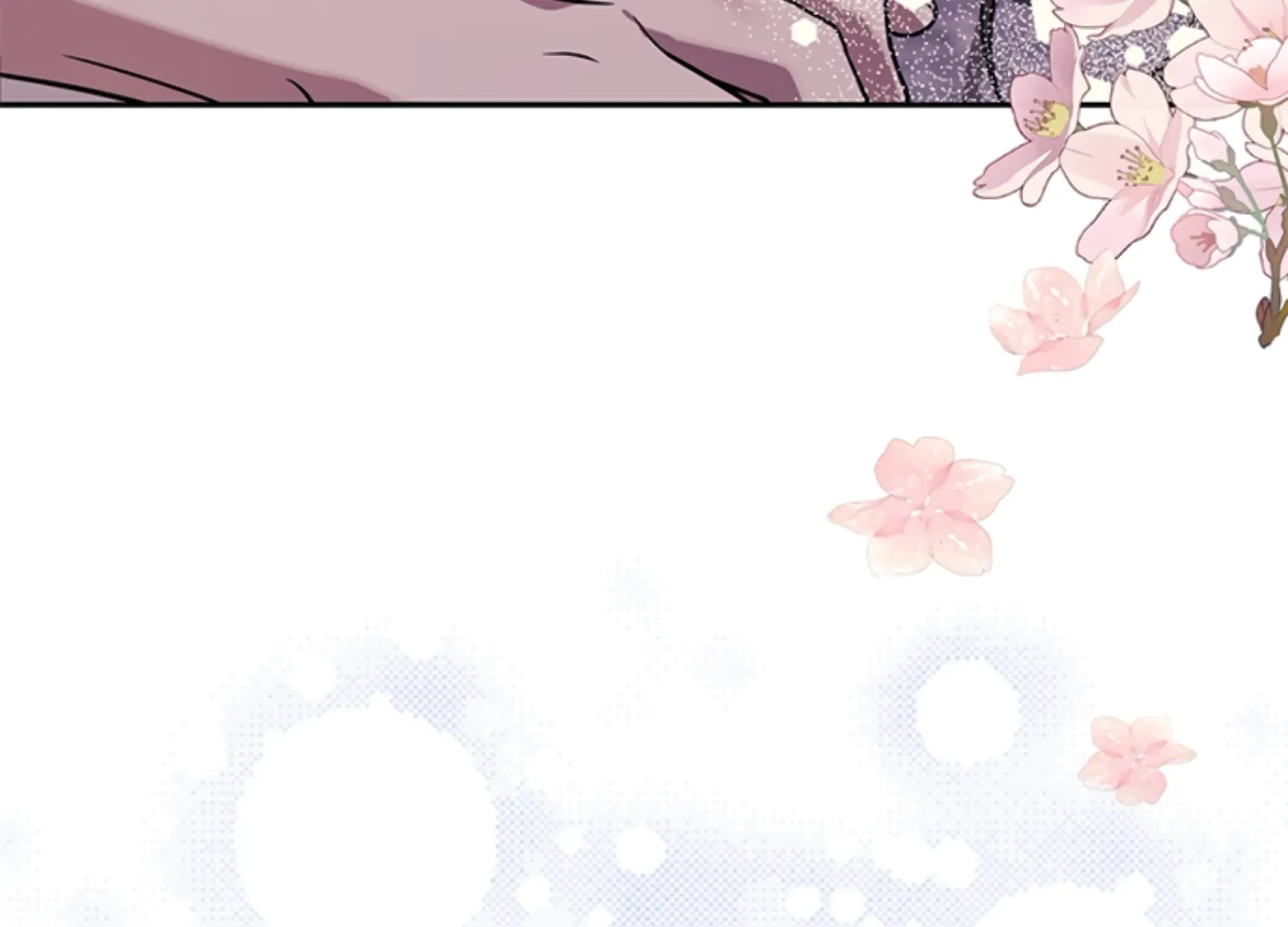 Oppa, Just One Bite Chapter 15 page 199 - 