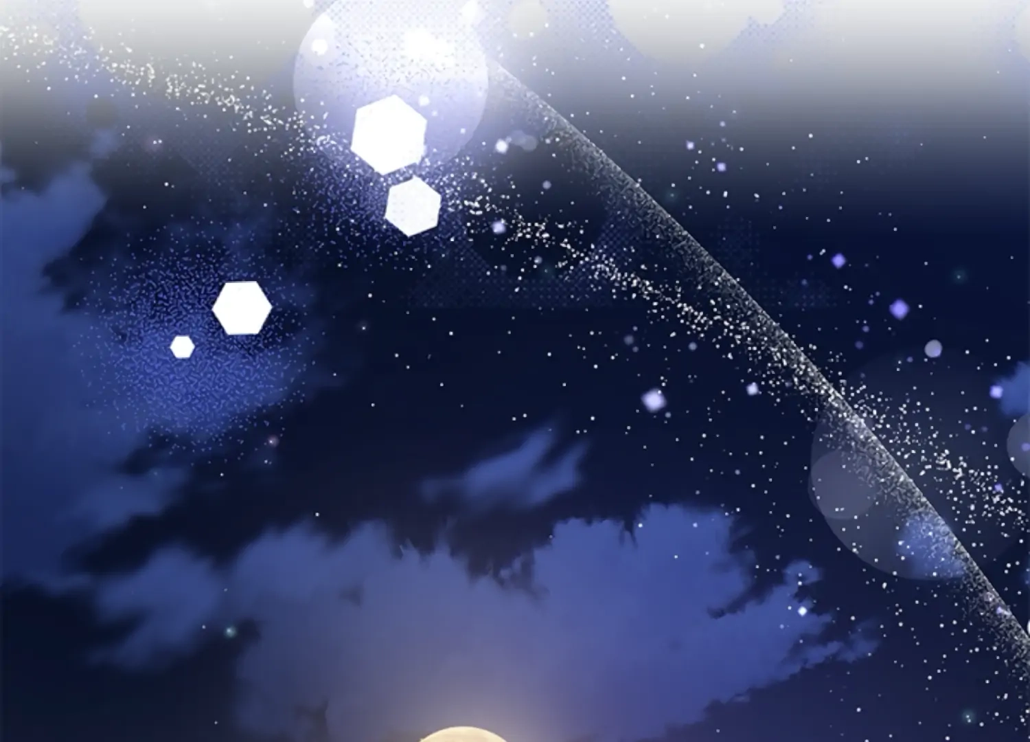 Oppa, Just One Bite Chapter 15 page 201 - 