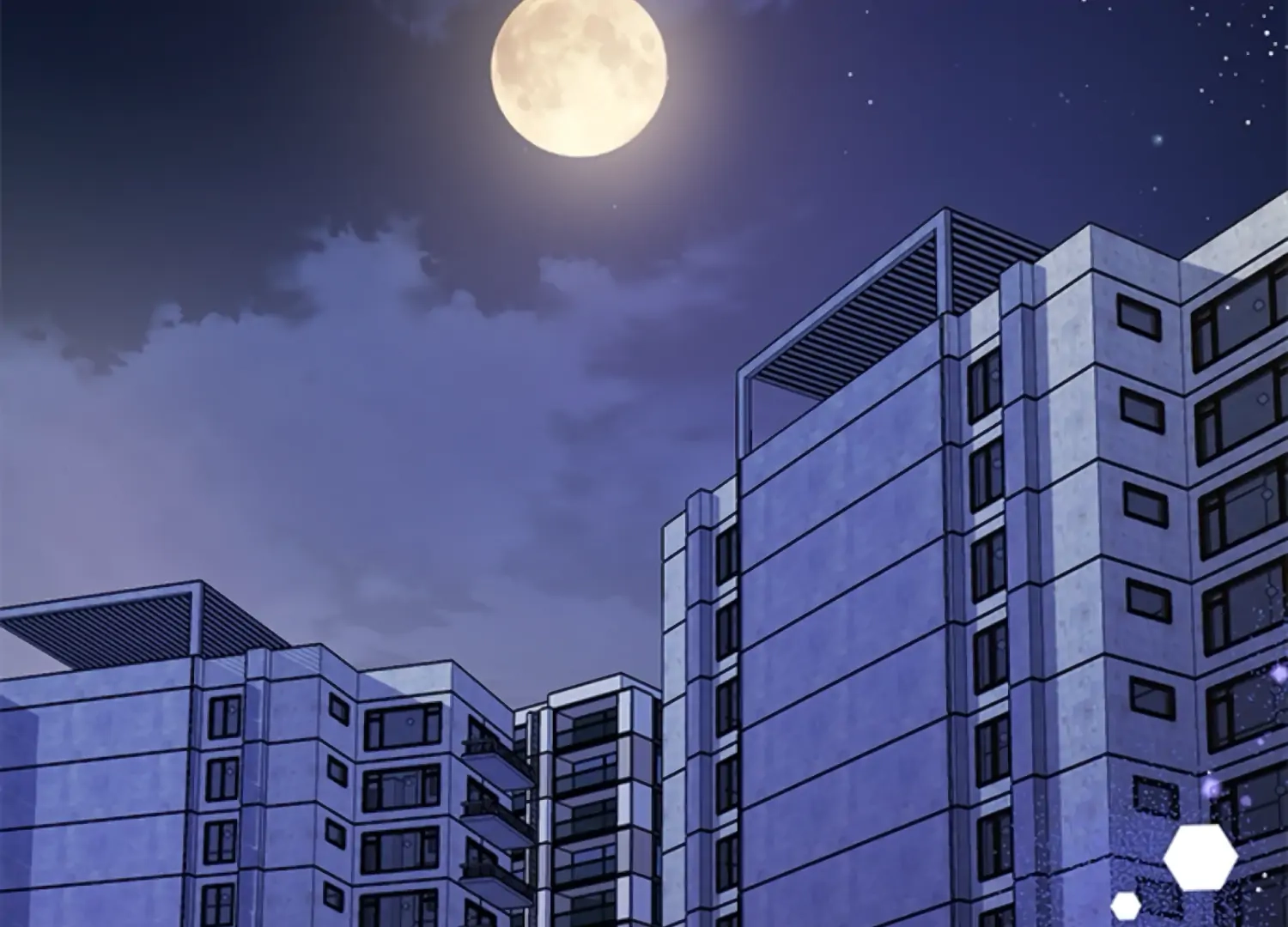 Oppa, Just One Bite Chapter 15 page 202 - 