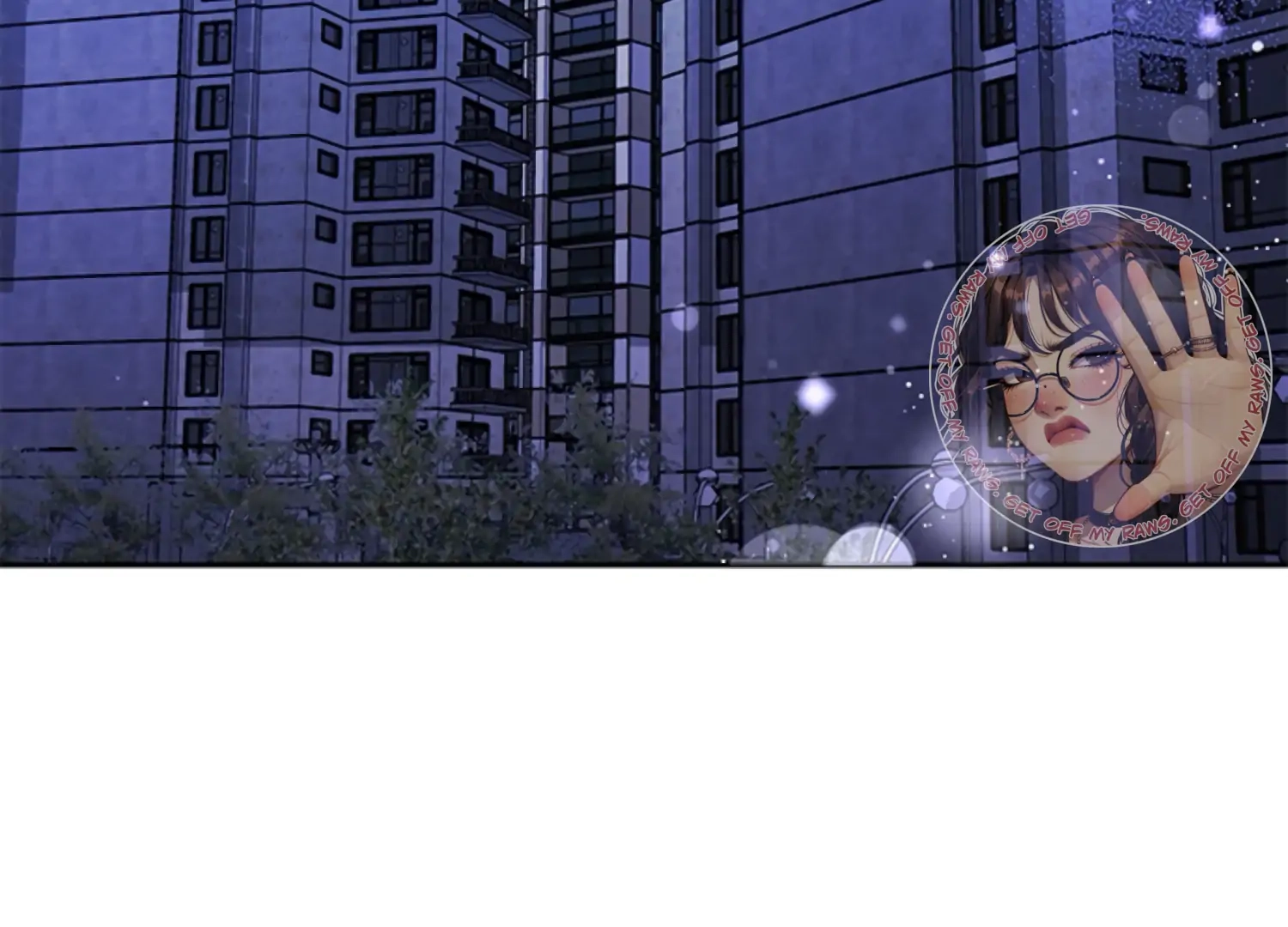 Oppa, Just One Bite Chapter 15 page 203 - 