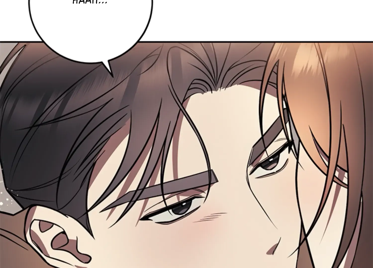 Oppa, Just One Bite Chapter 15 page 31 - 