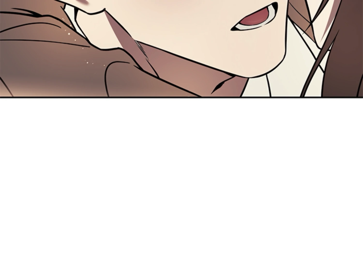 Oppa, Just One Bite Chapter 15 page 32 - 