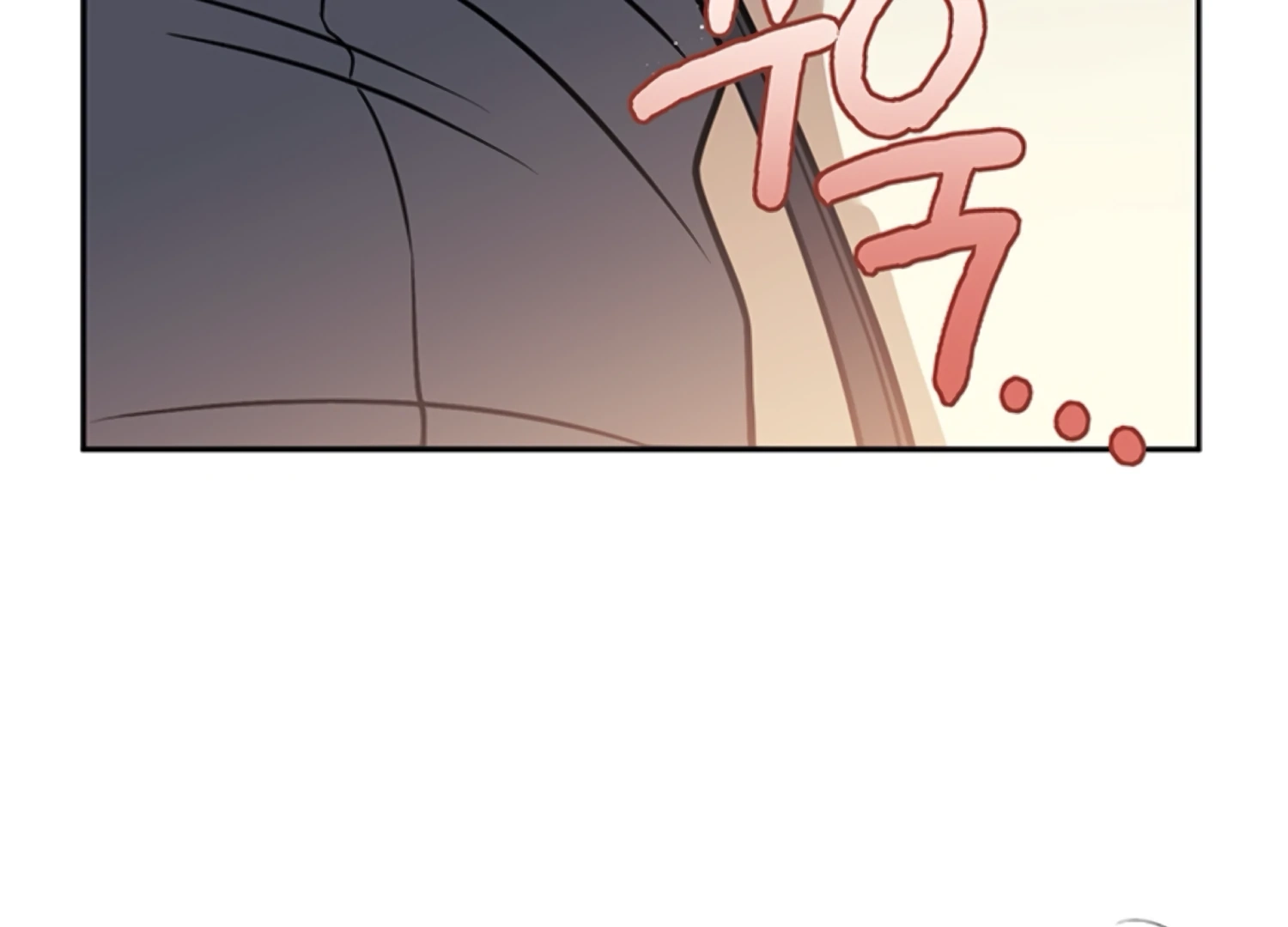 Oppa, Just One Bite Chapter 15 page 35 - 
