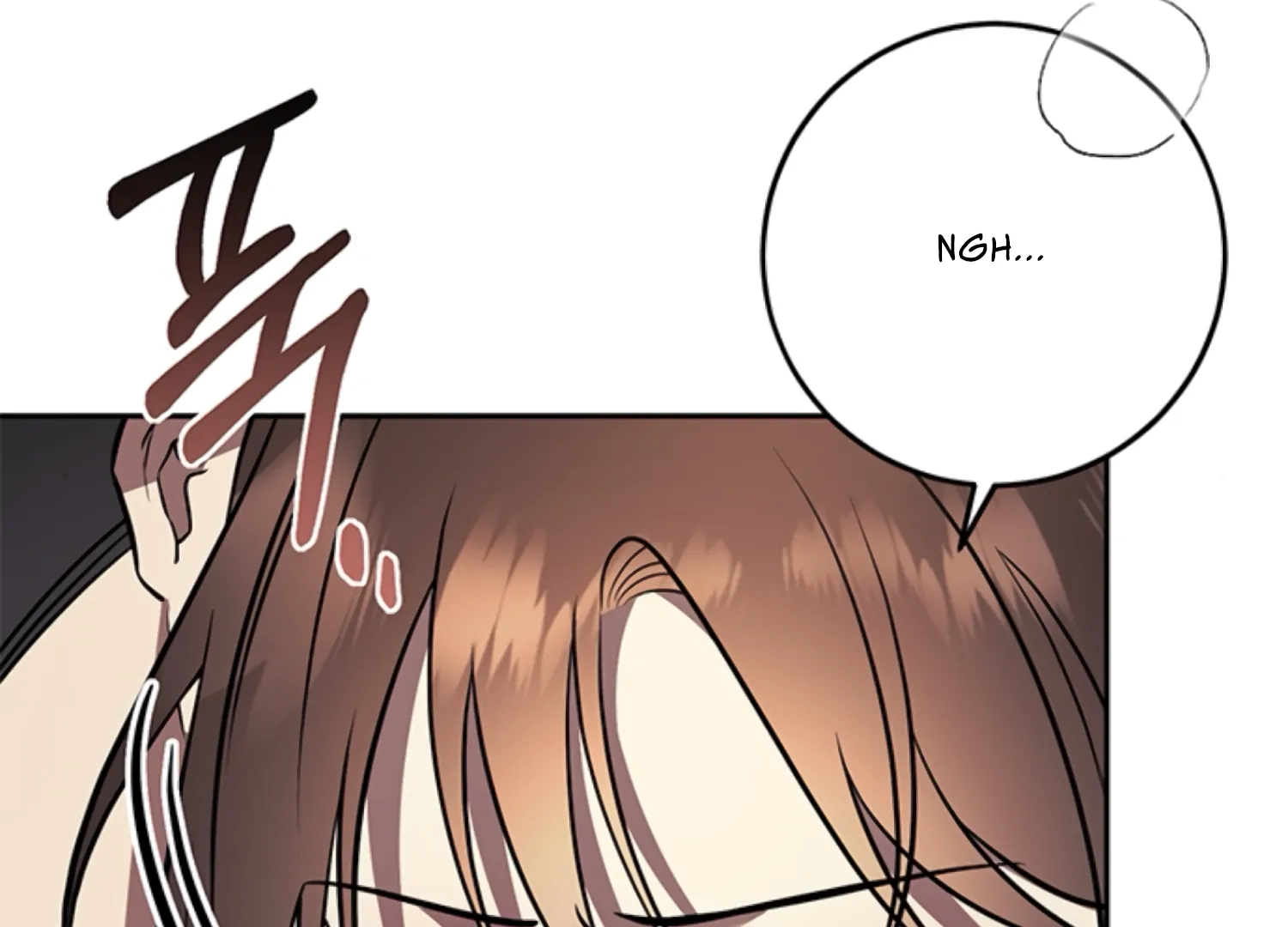 Oppa, Just One Bite Chapter 15 page 36 - 