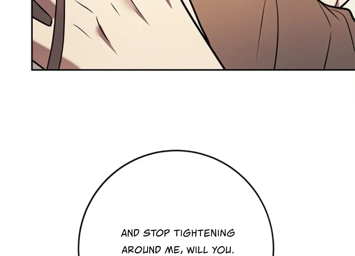 Oppa, Just One Bite Chapter 15 page 40 - 