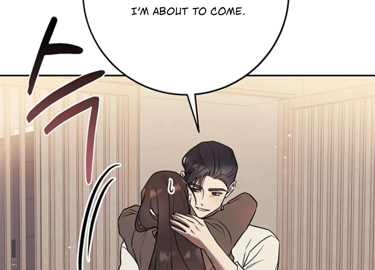Oppa, Just One Bite Chapter 15 page 41 - 