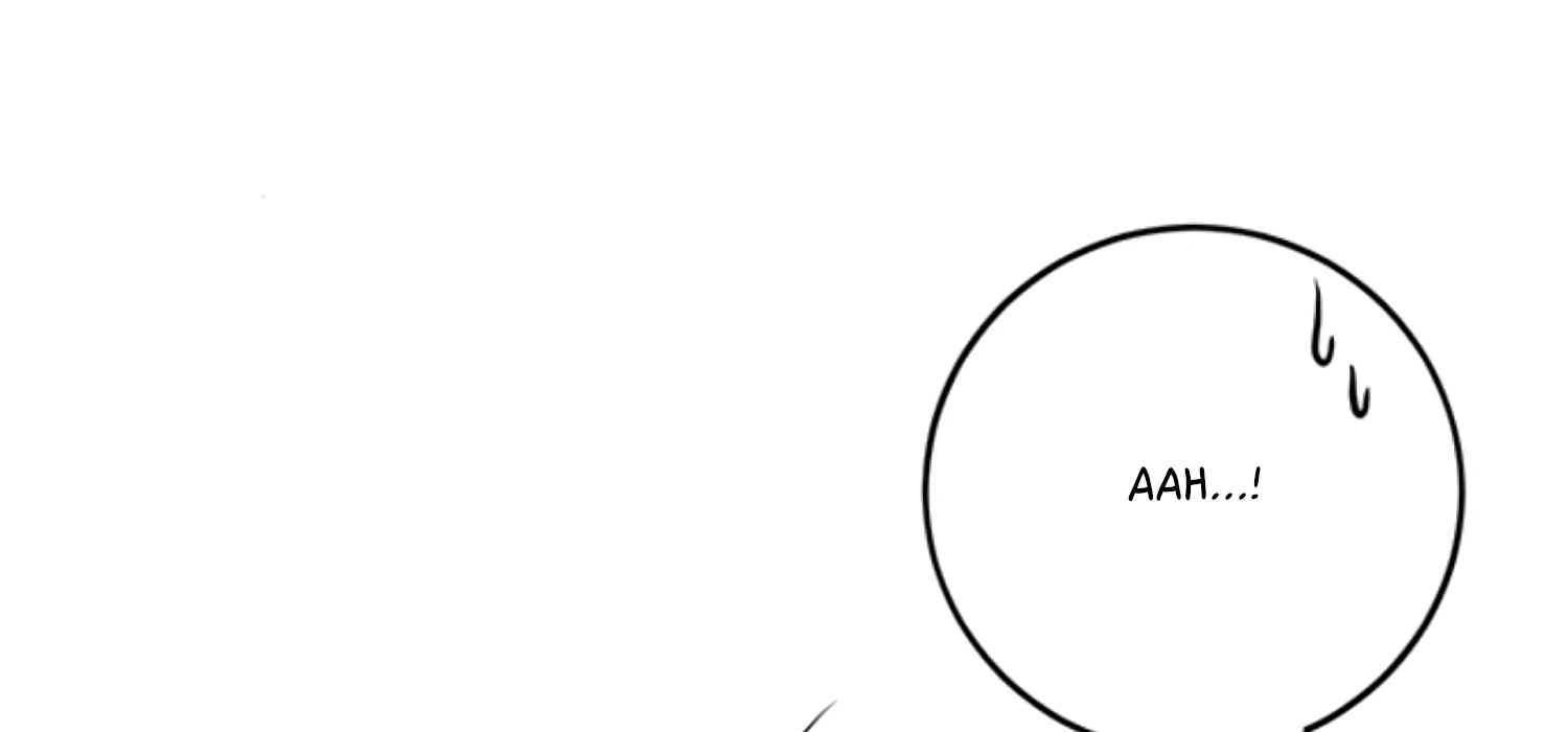 Oppa, Just One Bite Chapter 15 page 46 - 