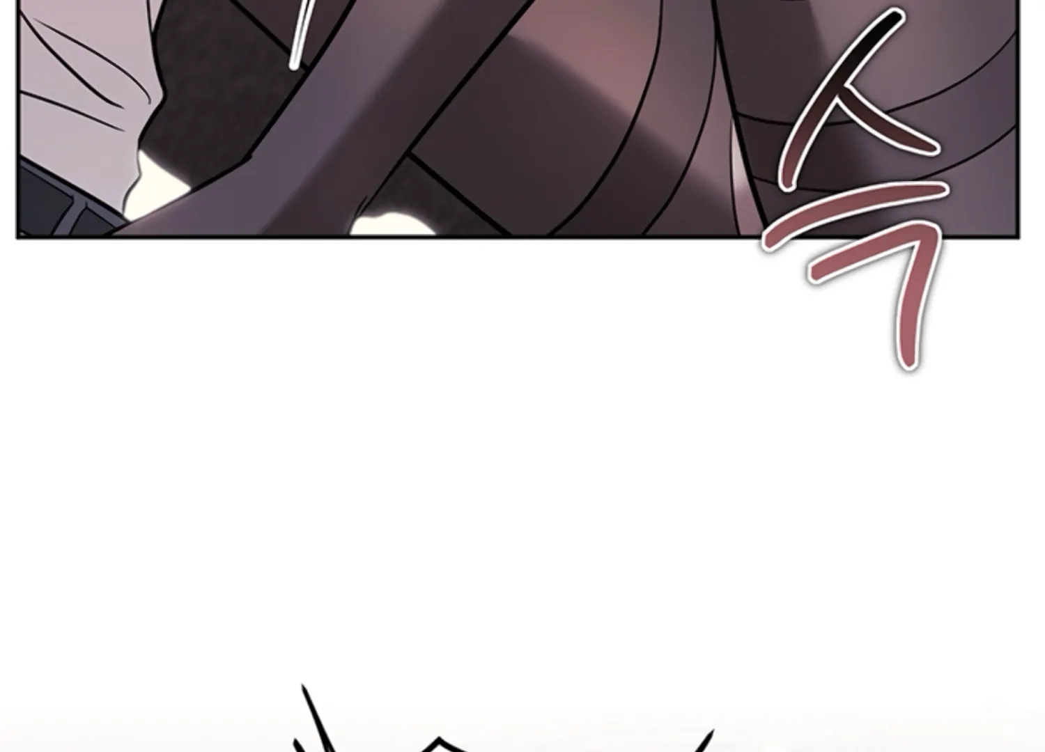 Oppa, Just One Bite Chapter 15 page 48 - 