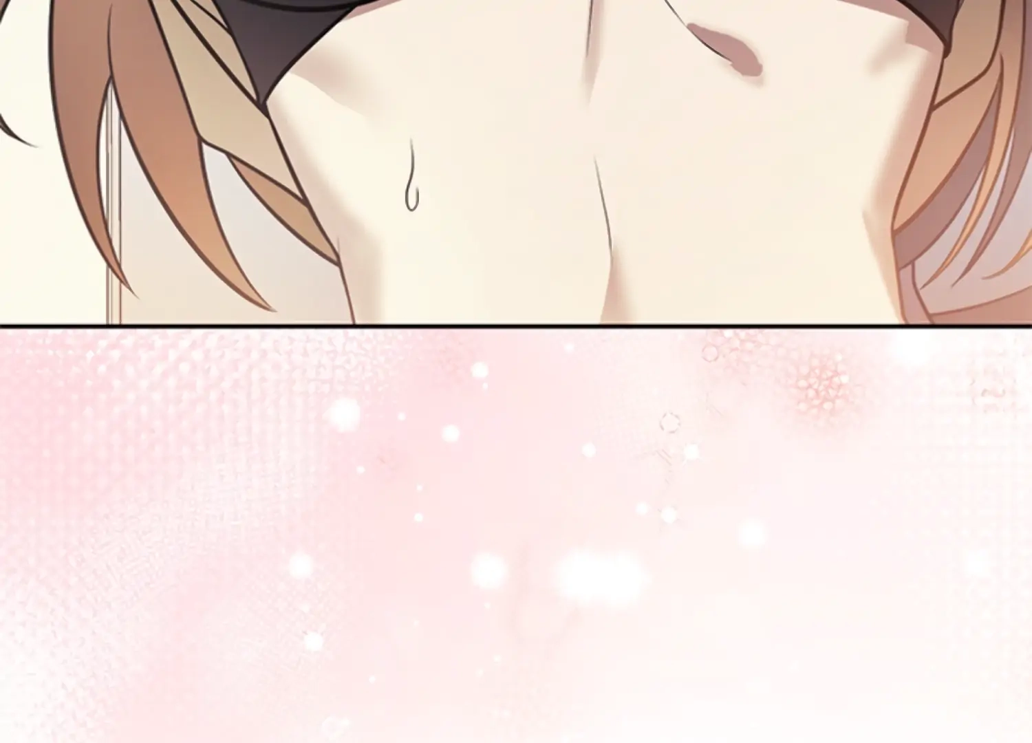 Oppa, Just One Bite Chapter 15 page 6 - 