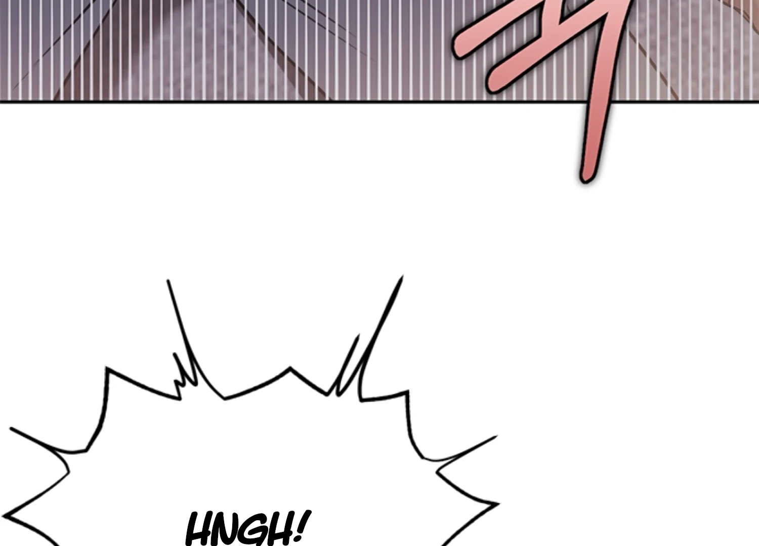 Oppa, Just One Bite Chapter 15 page 52 - 