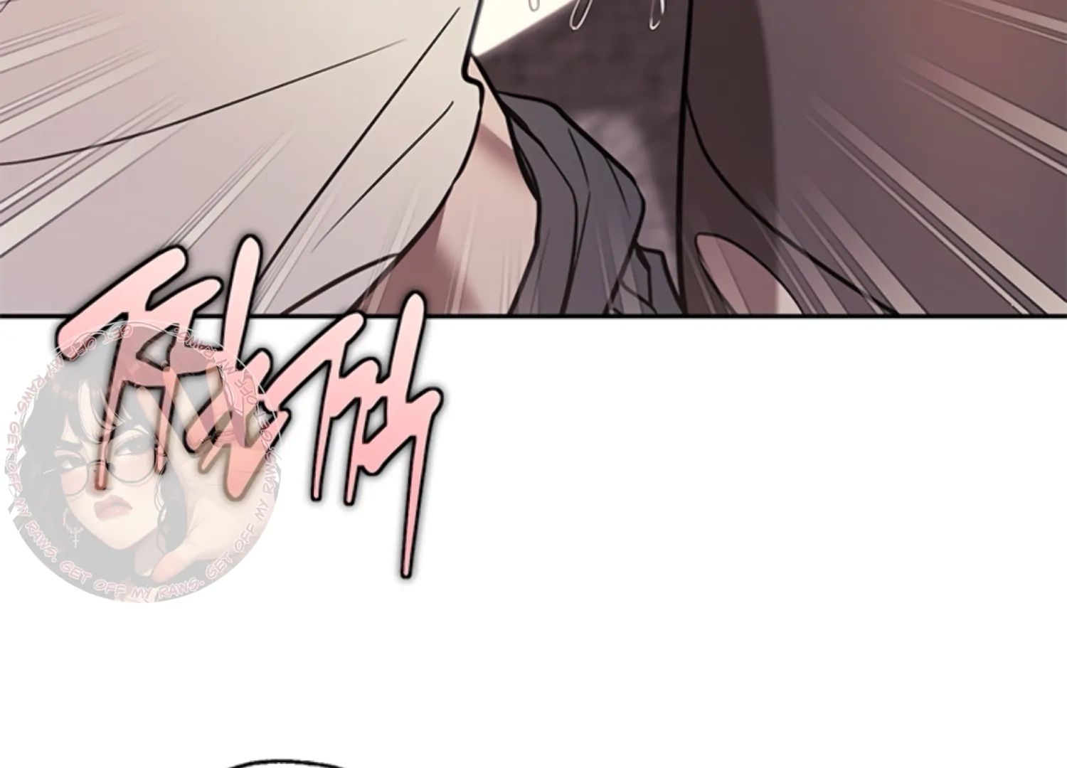 Oppa, Just One Bite Chapter 15 page 54 - 