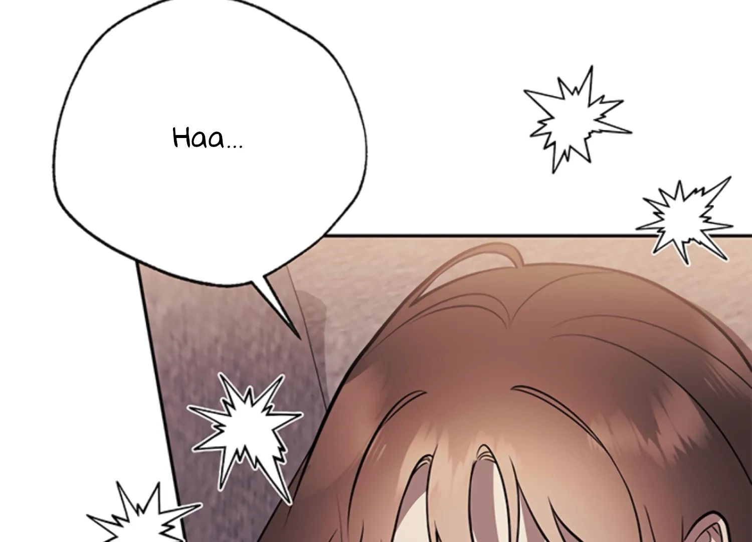 Oppa, Just One Bite Chapter 15 page 55 - 