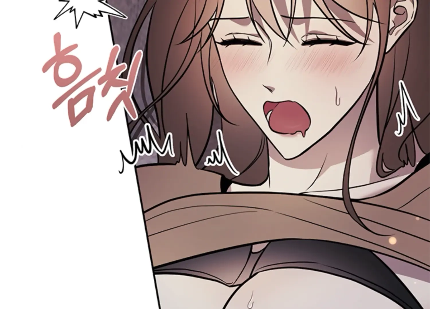 Oppa, Just One Bite Chapter 15 page 56 - 