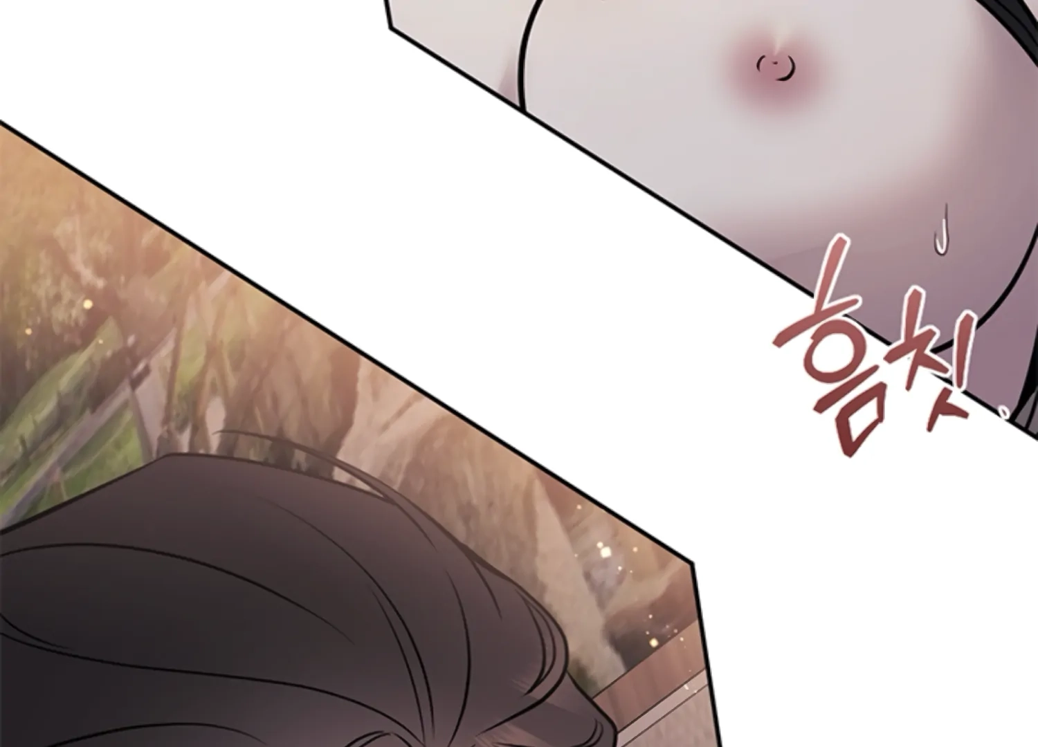 Oppa, Just One Bite Chapter 15 page 57 - 