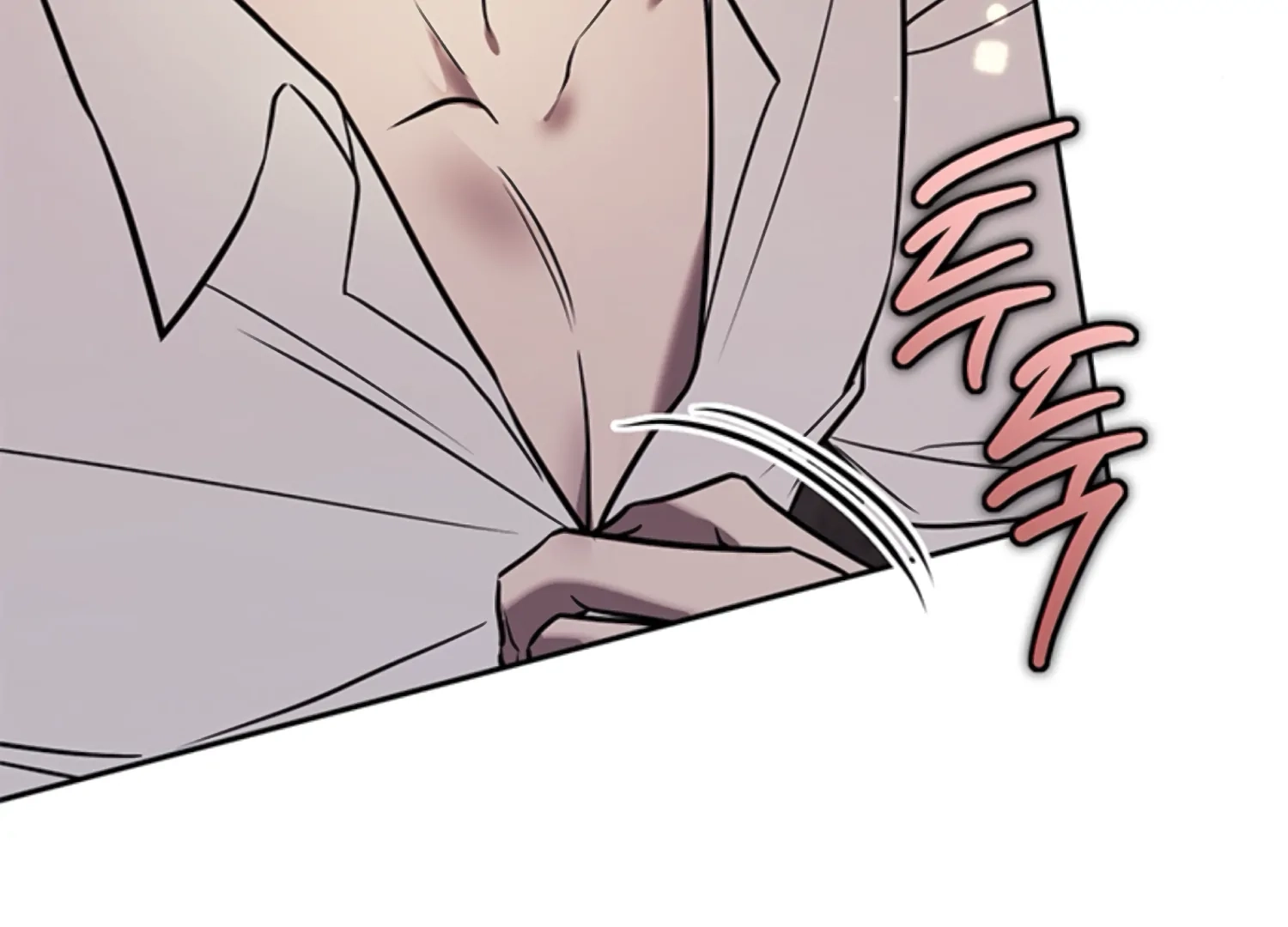 Oppa, Just One Bite Chapter 15 page 59 - 