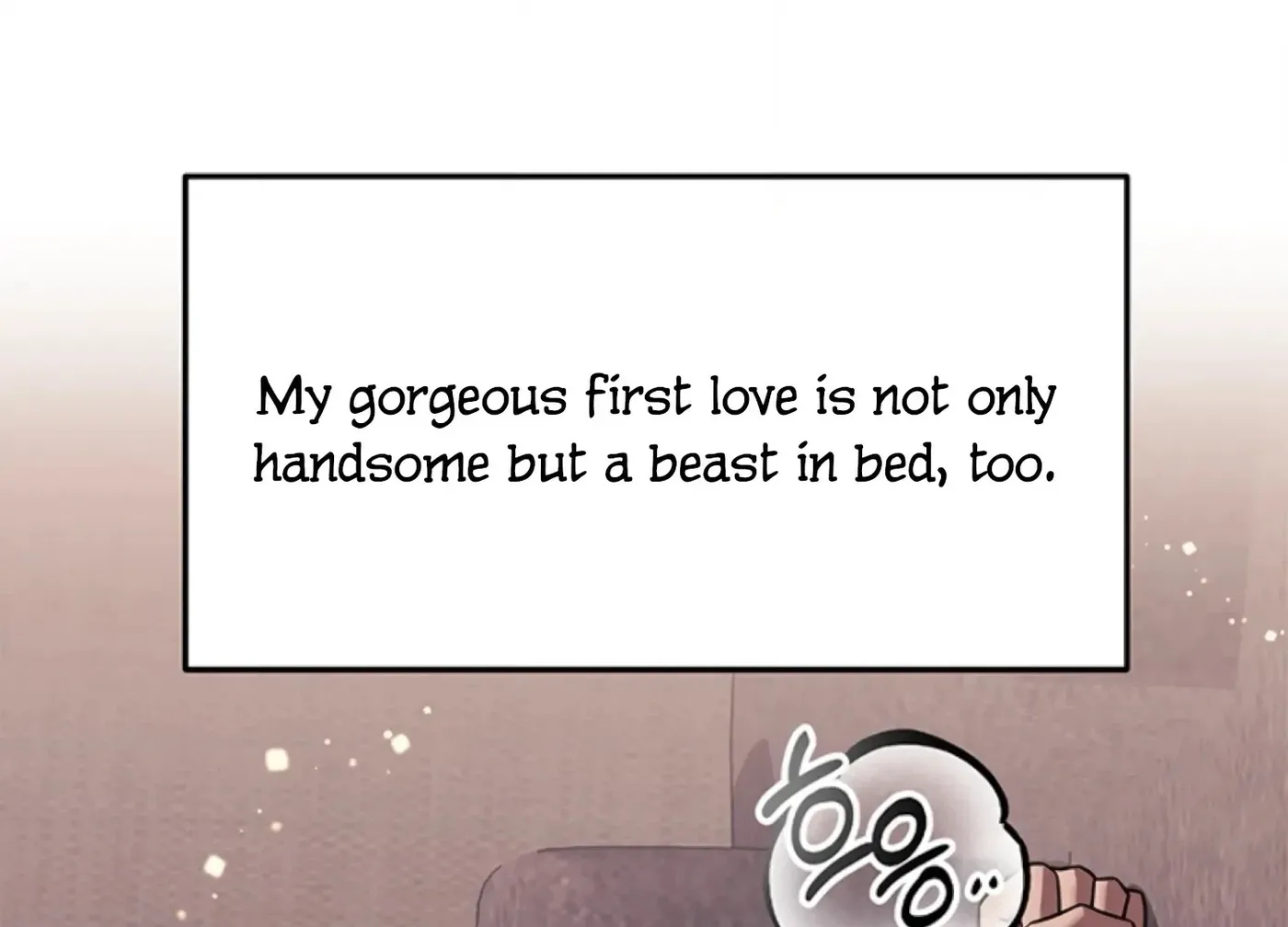 Oppa, Just One Bite Chapter 15 page 60 - 
