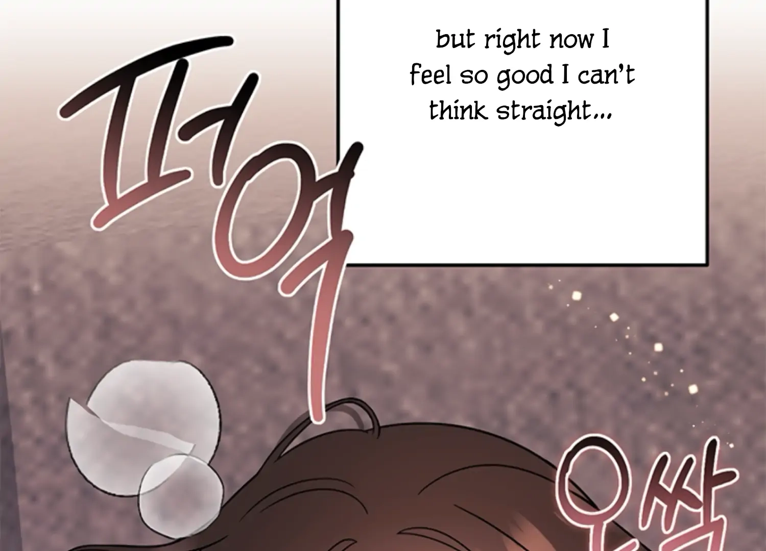 Oppa, Just One Bite Chapter 15 page 65 - 