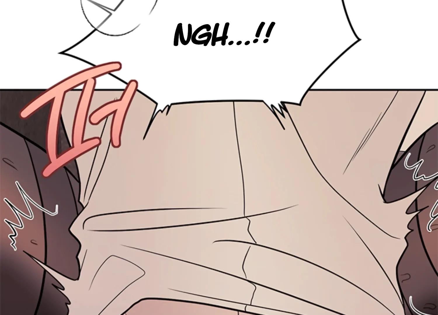 Oppa, Just One Bite Chapter 15 page 72 - 