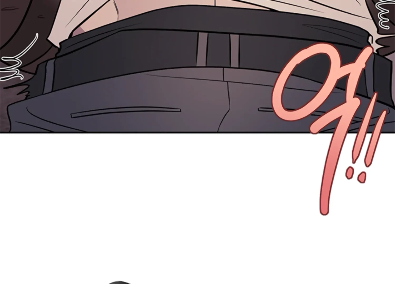 Oppa, Just One Bite Chapter 15 page 73 - 