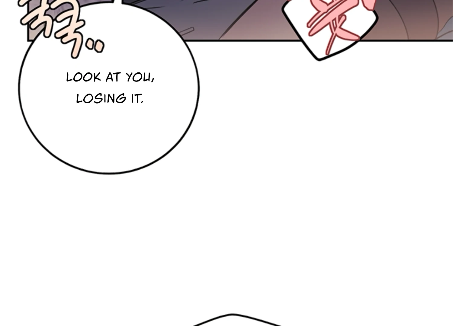 Oppa, Just One Bite Chapter 15 page 83 - 