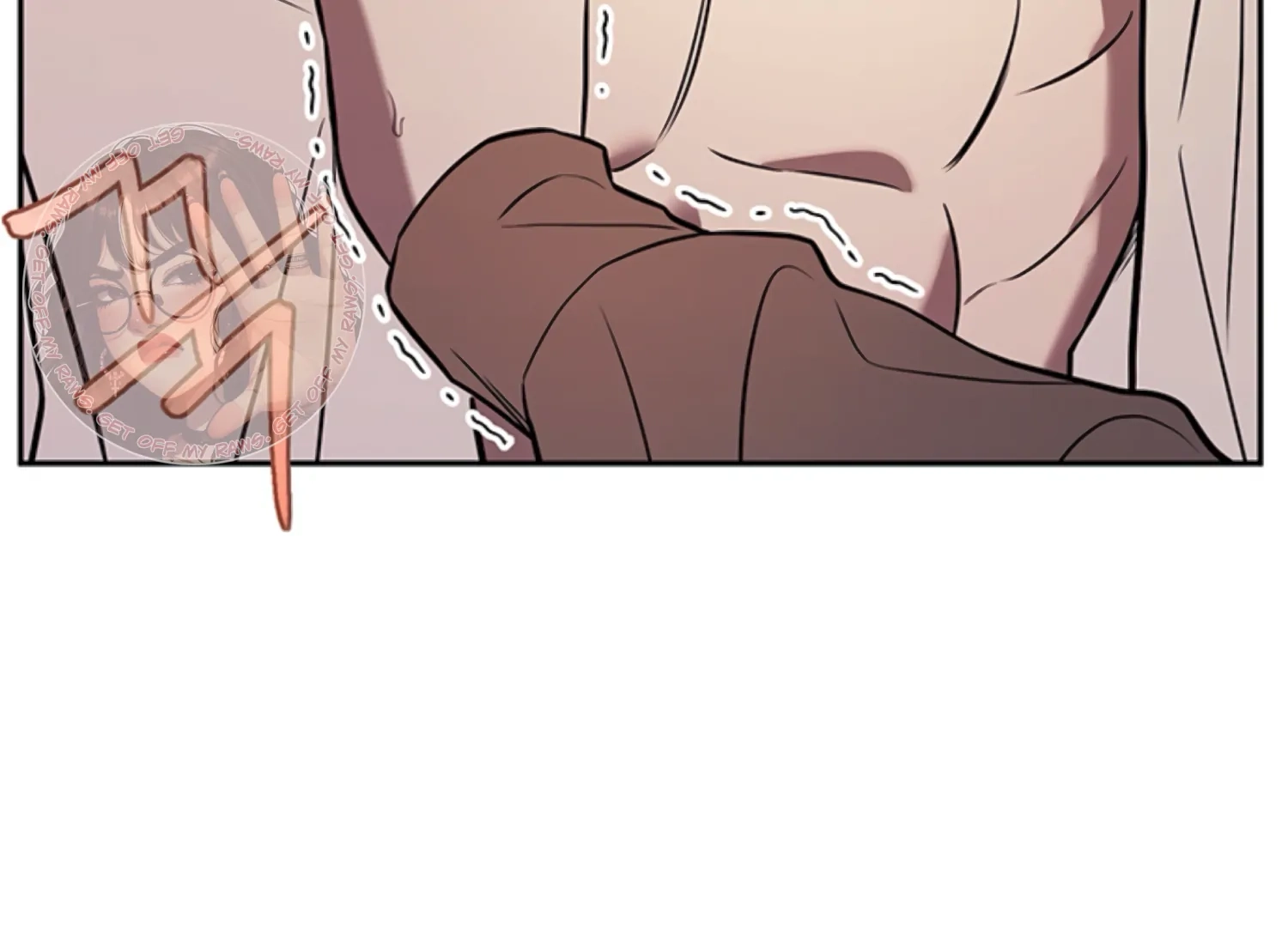 Oppa, Just One Bite Chapter 15 page 85 - 