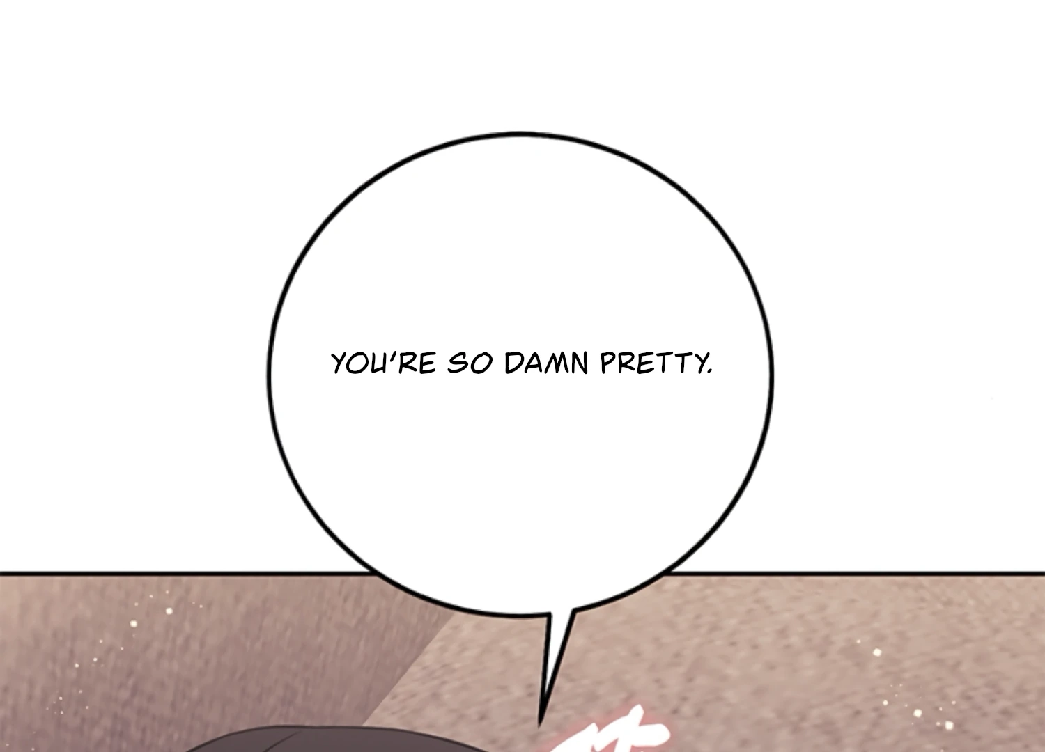 Oppa, Just One Bite Chapter 15 page 86 - 