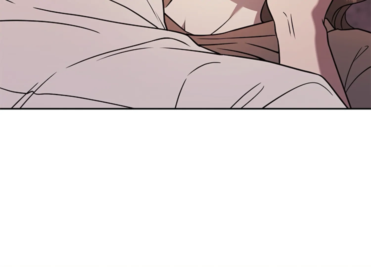 Oppa, Just One Bite Chapter 15 page 88 - 