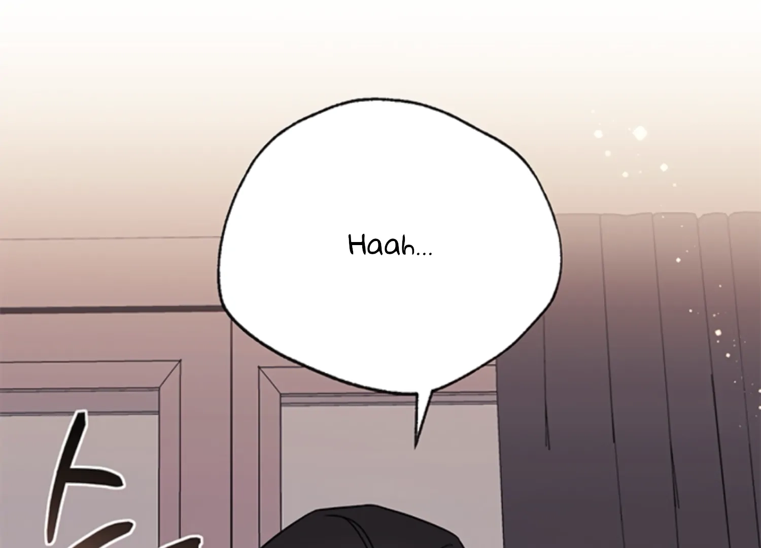 Oppa, Just One Bite Chapter 15 page 89 - 