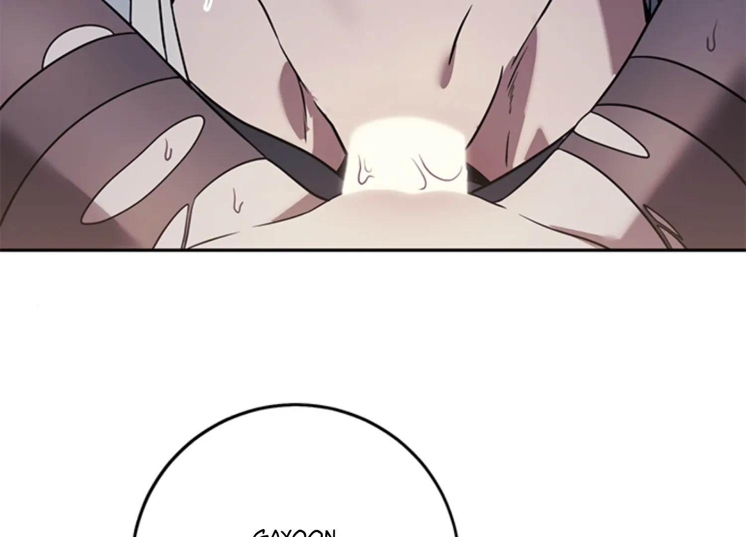 Oppa, Just One Bite Chapter 15 page 92 - 