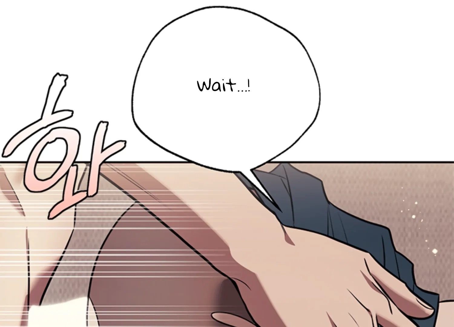 Oppa, Just One Bite Chapter 15 page 97 - 