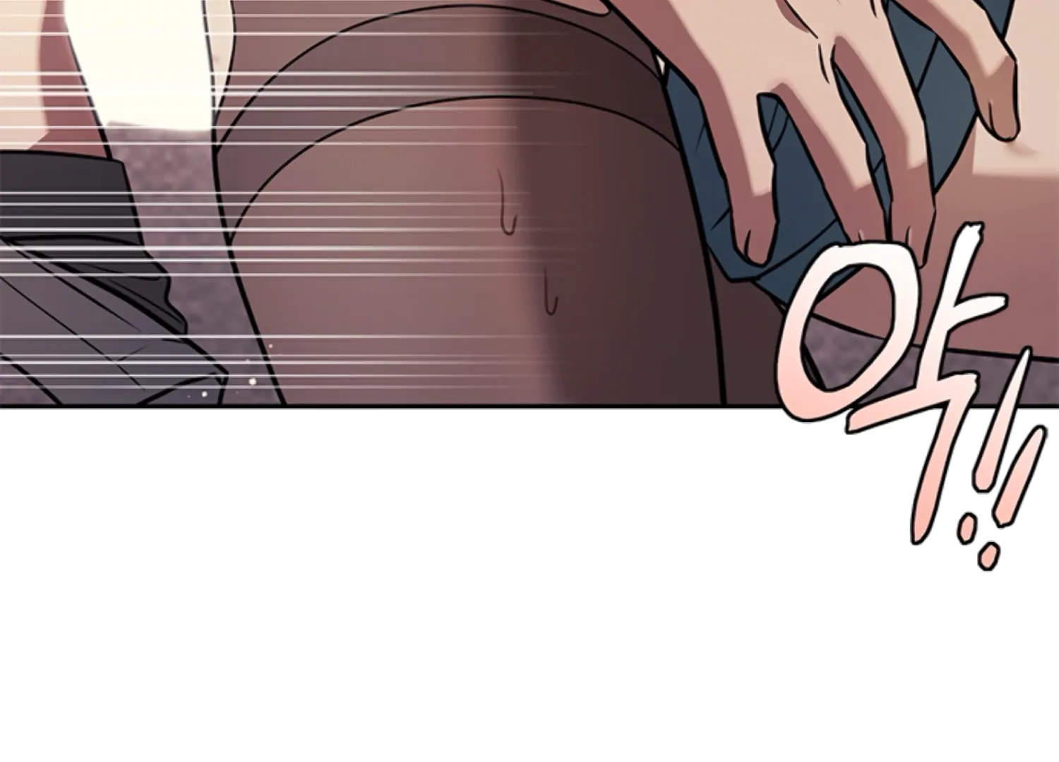 Oppa, Just One Bite Chapter 15 page 98 - 