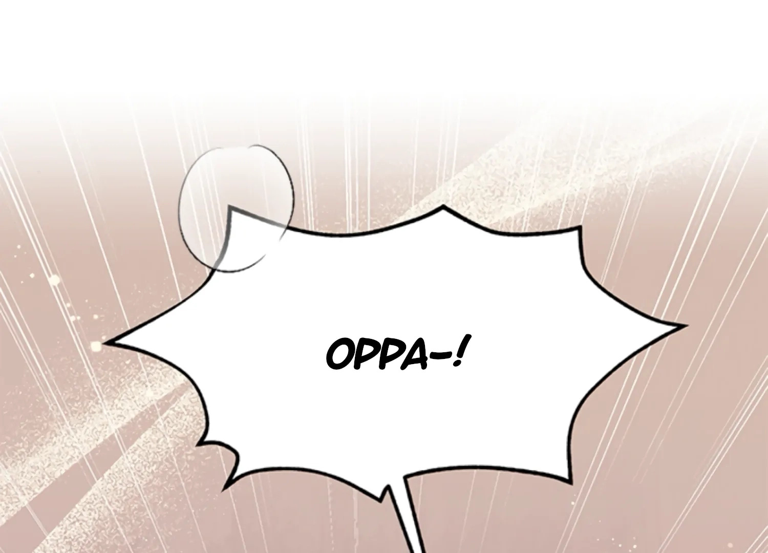 Oppa, Just One Bite Chapter 15 page 99 - 