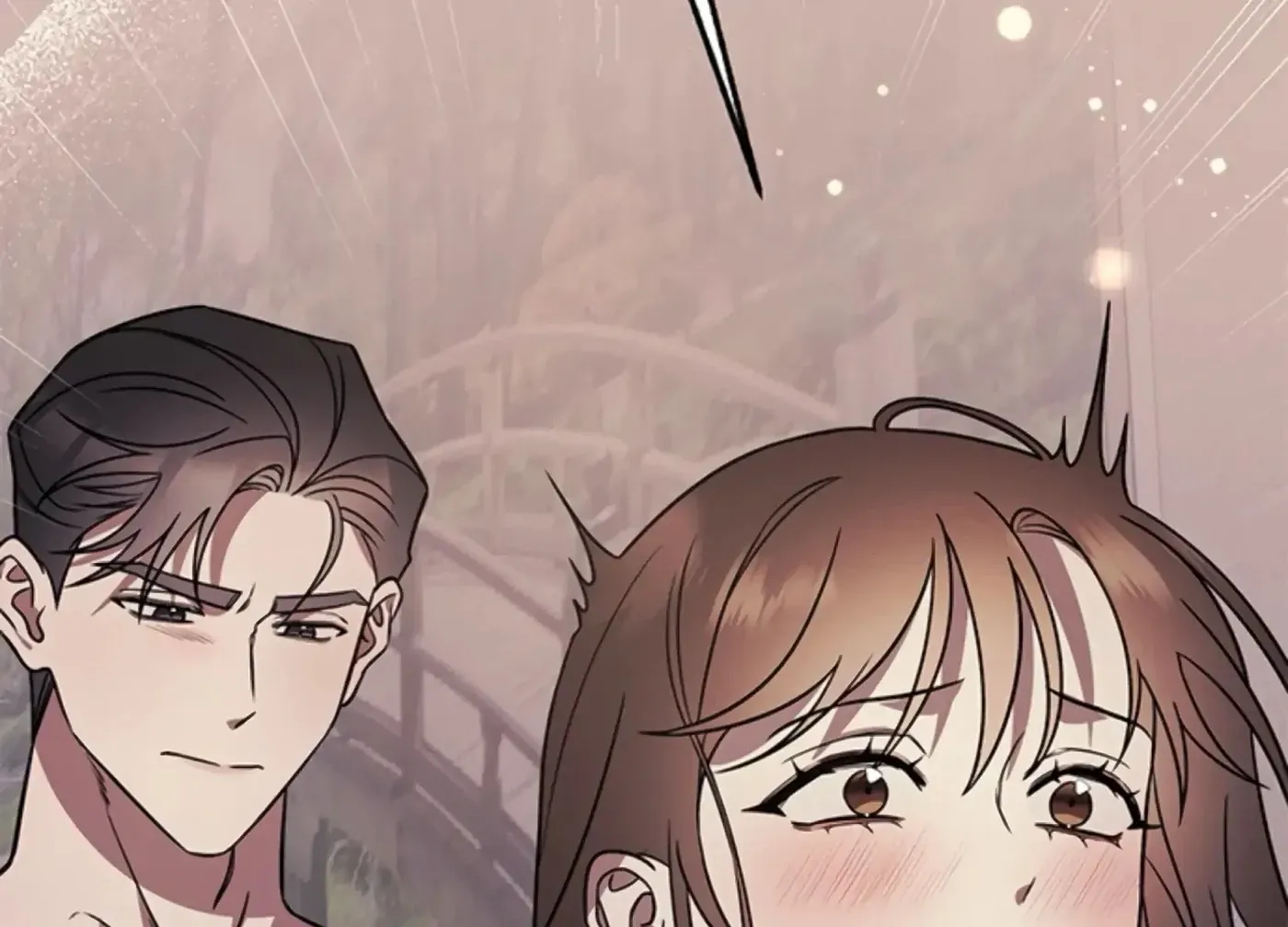 Oppa, Just One Bite Chapter 15 page 100 - 