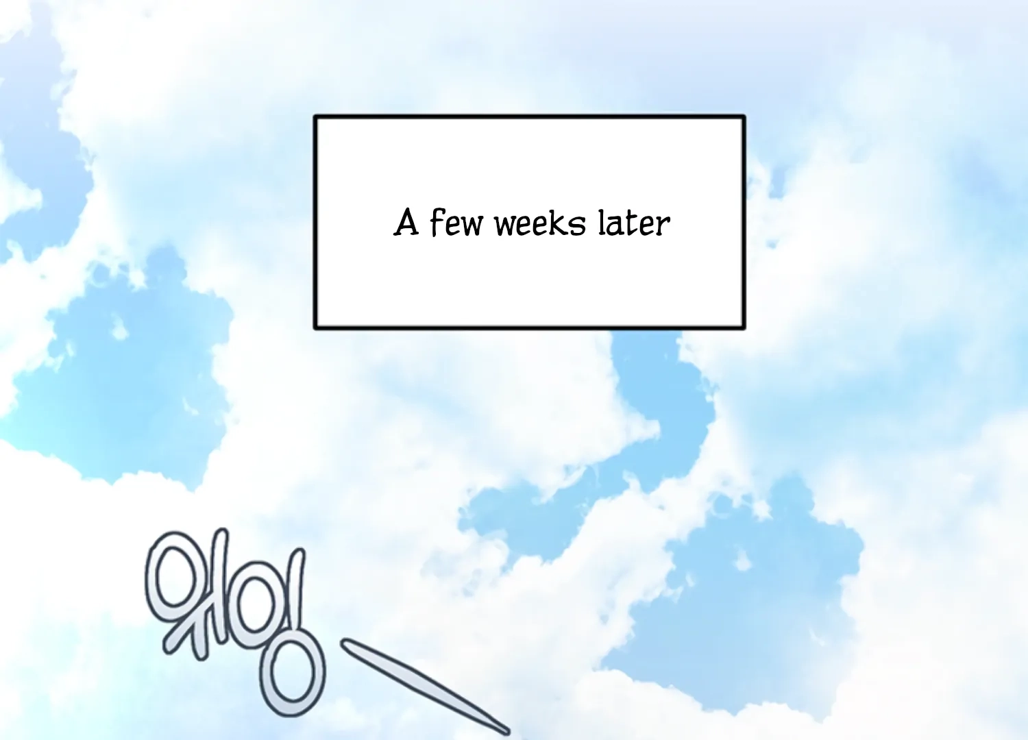 Oppa, Just One Bite Chapter 16 page 2 - 