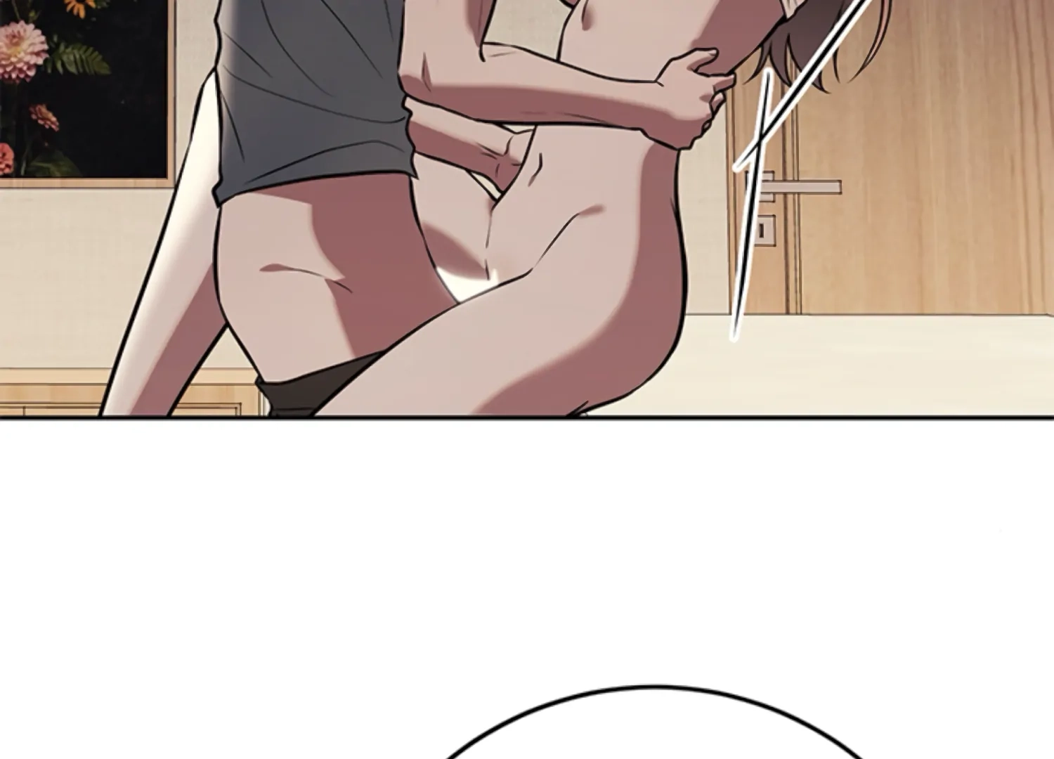 Oppa, Just One Bite Chapter 16 page 106 - 