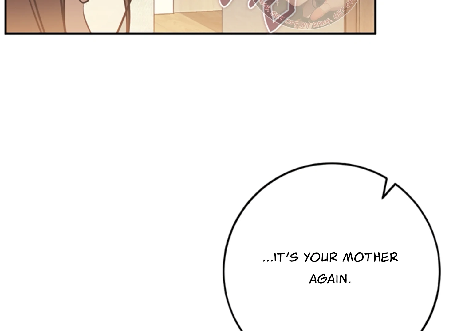 Oppa, Just One Bite Chapter 16 page 109 - 