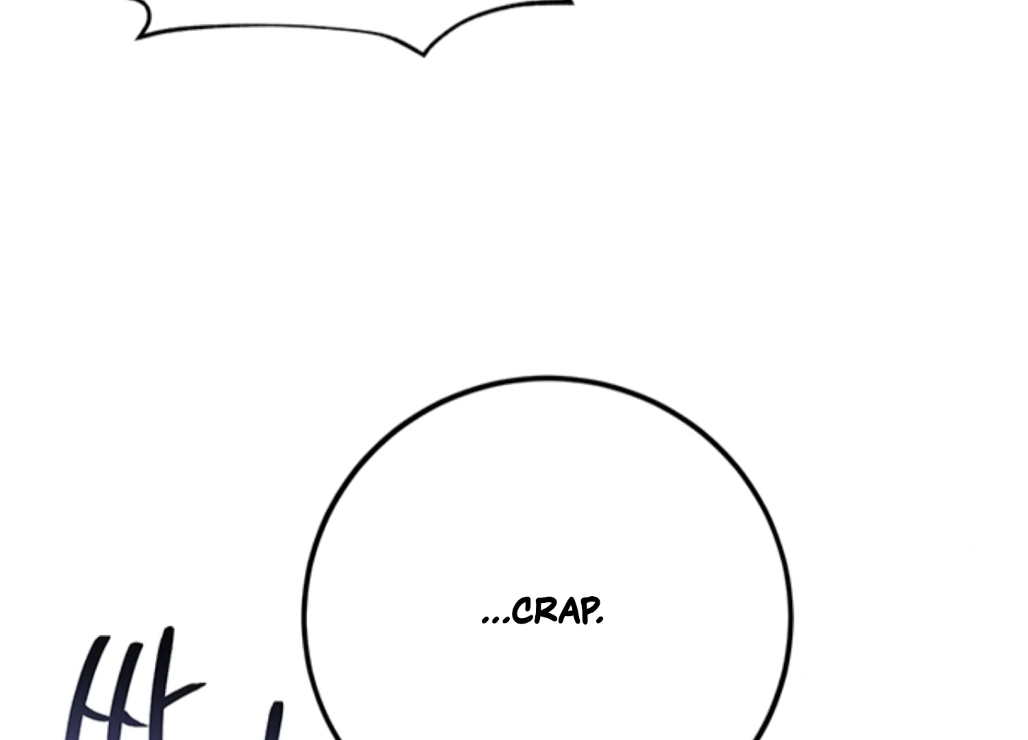 Oppa, Just One Bite Chapter 16 page 112 - 
