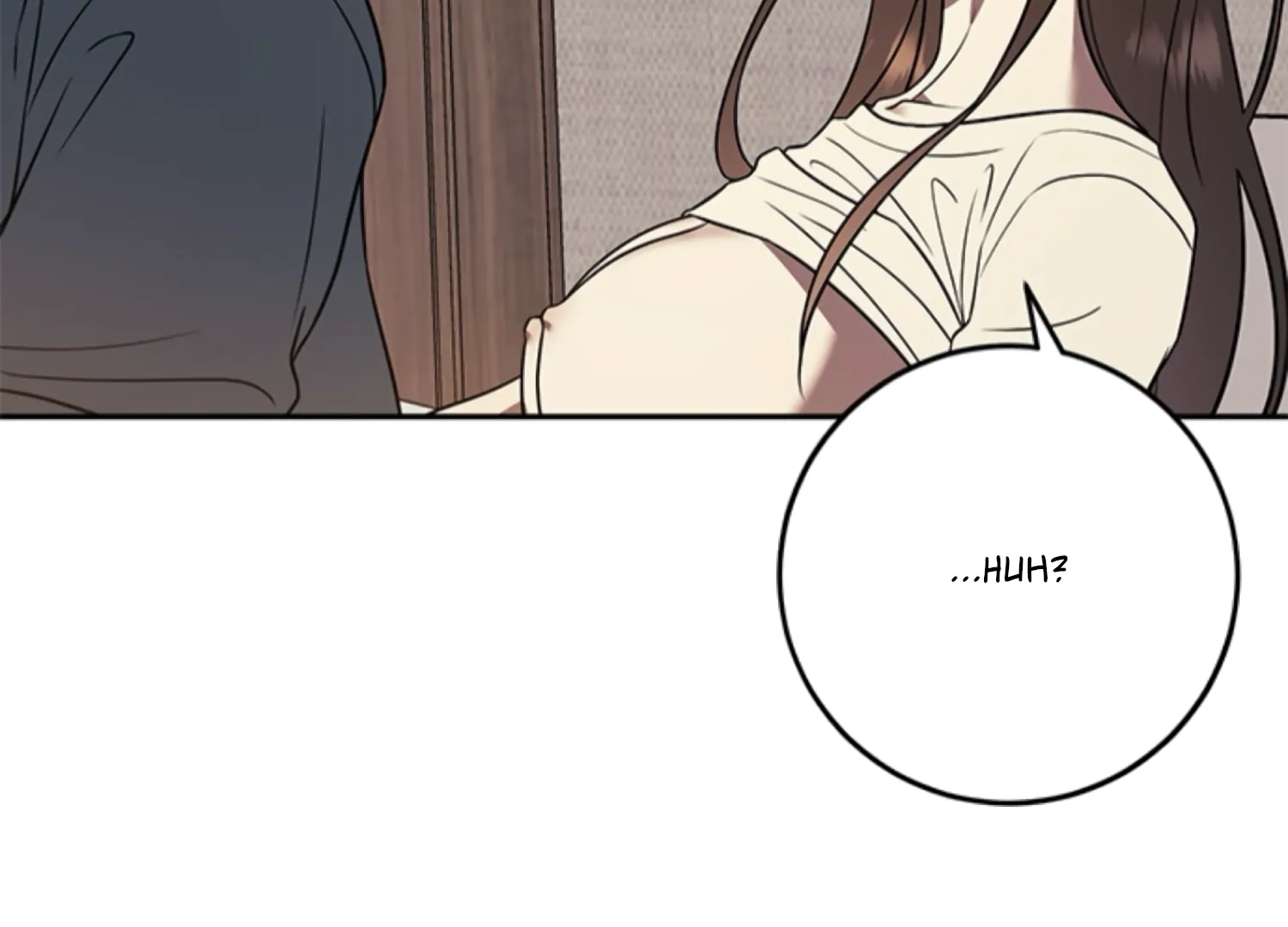 Oppa, Just One Bite Chapter 16 page 114 - 