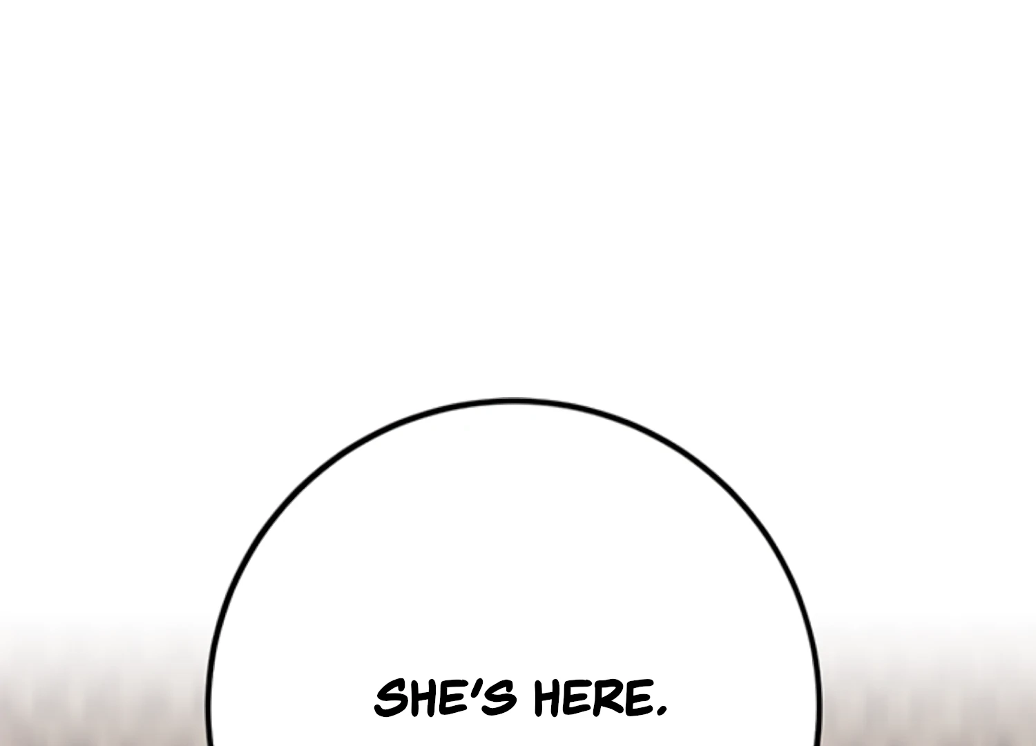 Oppa, Just One Bite Chapter 16 page 115 - 