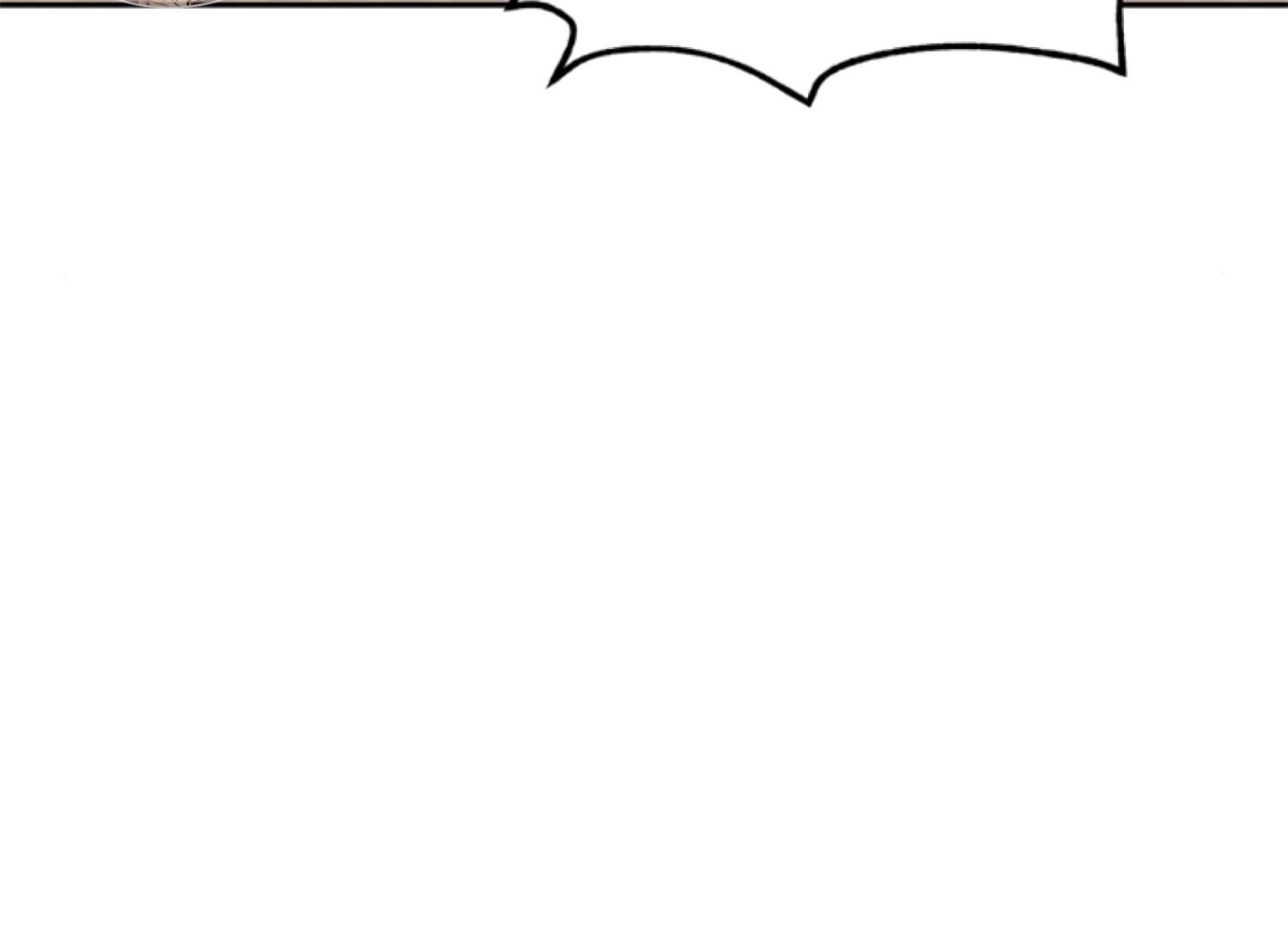 Oppa, Just One Bite Chapter 16 page 119 - 